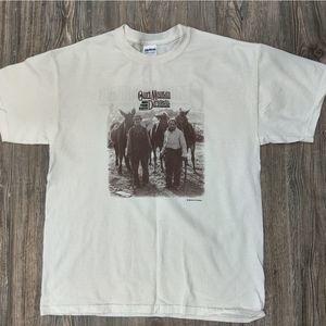 Vtg The Ozark Mountain Daredevils